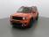 Jeep Renegade 1.0 Turbo T3 120ch Bvm6 Limited 2022 photo-02