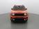 Jeep Renegade 1.0 Turbo T3 120ch Bvm6 Limited 2022 photo-04