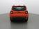 Jeep Renegade 1.0 Turbo T3 120ch Bvm6 Limited 2022 photo-06