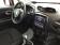 Jeep Renegade 1.0 Turbo T3 120ch Bvm6 Limited 2022 photo-09