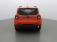 Jeep Renegade 1.0 Turbo T3 120ch Bvm6 Limited 2022 photo-06