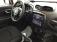 Jeep Renegade 1.0 Turbo T3 120ch Bvm6 Limited 2022 photo-09