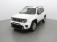 Jeep Renegade 1.0 Turbo T3 120ch Bvm6 Limited 2022 photo-02