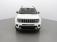 Jeep Renegade 1.0 Turbo T3 120ch Bvm6 Limited 2022 photo-04