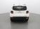 Jeep Renegade 1.0 Turbo T3 120ch Bvm6 Limited 2022 photo-06