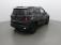 Jeep Renegade 1.0 Turbo T3 120ch Bvm6 Limited 2022 photo-03