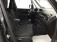 Jeep Renegade 1.0 Turbo T3 120ch Bvm6 Limited 2022 photo-07