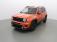 Jeep Renegade 1.0 Turbo T3 120ch Bvm6 Limited 2022 photo-02