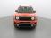Jeep Renegade 1.0 Turbo T3 120ch Bvm6 Limited 2022 photo-04