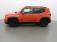 Jeep Renegade 1.0 Turbo T3 120ch Bvm6 Limited 2022 photo-05