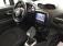 Jeep Renegade 1.0 Turbo T3 120ch Bvm6 Limited 2022 photo-09