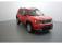 Jeep Renegade 1.3 GSE T4 150 CH BVR6 LIMITED 2018 photo-01