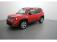 Jeep Renegade 1.3 GSE T4 150 CH BVR6 LIMITED 2018 photo-03