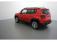 Jeep Renegade 1.3 GSE T4 150 CH BVR6 LIMITED 2018 photo-04