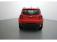 Jeep Renegade 1.3 GSE T4 150 CH BVR6 LIMITED 2018 photo-05