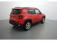 Jeep Renegade 1.3 GSE T4 150 CH BVR6 LIMITED 2018 photo-06