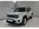 Jeep Renegade 1.3 GSE T4 150 ch BVR6 Limited 2019 photo-02