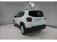 Jeep Renegade 1.3 GSE T4 150 ch BVR6 Limited 2019 photo-03
