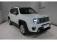 Jeep Renegade 1.3 GSE T4 150 ch BVR6 Limited 2019 photo-05