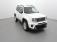 Jeep Renegade 1.3 GSE T4 150 ch BVR6 Limited 2020 photo-08
