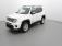 Jeep Renegade 1.3 GSE T4 150 ch BVR6 Limited 2020 photo-10