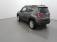 Jeep Renegade 1.3 GSE T4 150 ch BVR6 Limited 2020 photo-05