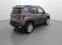Jeep Renegade 1.3 GSE T4 150 ch BVR6 Limited 2020 photo-07