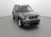 Jeep Renegade 1.3 GSE T4 150 ch BVR6 Limited 2020 photo-02