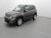 Jeep Renegade 1.3 GSE T4 150 ch BVR6 Limited 2020 photo-04
