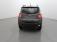 Jeep Renegade 1.3 GSE T4 150 ch BVR6 Limited 2020 photo-06