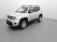 Jeep Renegade 1.3 GSE T4 150 ch BVR6 Limited 2020 photo-10