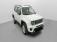 Jeep Renegade 1.3 GSE T4 150 CH BVR6 LIMITED 2020 photo-02