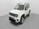 Jeep Renegade 1.3 GSE T4 150 CH BVR6 LIMITED 2020 photo-04