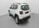 Jeep Renegade 1.3 GSE T4 150 CH BVR6 LIMITED 2020 photo-05
