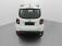 Jeep Renegade 1.3 GSE T4 150 CH BVR6 LIMITED 2020 photo-06