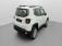 Jeep Renegade 1.3 GSE T4 150 CH BVR6 LIMITED 2020 photo-07