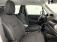 Jeep Renegade 1.3 GSE T4 150 CH BVR6 LIMITED 2020 photo-08