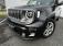JEEP Renegade 1.3 GSE T4 150 Limited BVR6 + TOIT OUVRANT / CUIR  2019 photo-03