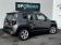 JEEP Renegade 1.3 GSE T4 150 Limited BVR6 + TOIT OUVRANT / CUIR  2019 photo-05