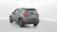 Jeep Renegade 1.3 GSE T4 150ch 80eme Anniversaire BVR6 suréquipé 2022 photo-04