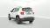 Jeep Renegade 1.3 GSE T4 150ch 80eme Anniversaire BVR6 suréquipé 2022 photo-04