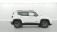 Jeep Renegade 1.3 GSE T4 150ch 80eme Anniversaire BVR6 suréquipé 2022 photo-07