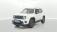 Jeep Renegade 1.3 GSE T4 150ch 80th Anniversary BVR6 suréquipé 2022 photo-02