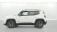 Jeep Renegade 1.3 GSE T4 150ch 80th Anniversary BVR6 suréquipé 2022 photo-03