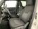 Jeep Renegade 1.3 GSE T4 150ch 80th Anniversary BVR6 suréquipé 2022 photo-10