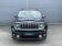 Jeep Renegade 1.3 GSE T4 150ch Limited BVR6 2019 photo-04