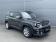 Jeep Renegade 1.3 GSE T4 150ch Limited BVR6 2019 photo-05