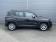 Jeep Renegade 1.3 GSE T4 150ch Limited BVR6 2019 photo-06