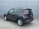 Jeep Renegade 1.3 GSE T4 150ch Limited BVR6 2019 photo-07