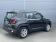 Jeep Renegade 1.3 GSE T4 150ch Limited BVR6 2019 photo-08